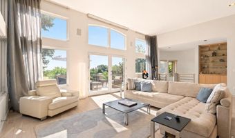 1060 5th St, Boulder, CO 80302