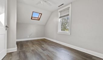 215 N 1st St, Aberdeen, SD 57401