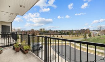 22528 WILSON VIEW Ter, Ashburn, VA 20148