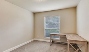 1827 Lake Travis Dr, Allen, TX 75002