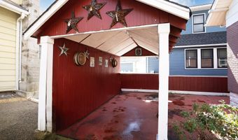 119 17th Ave, Belmar, NJ 07719