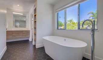 747 S. Cedros Ave, Solana Beach, CA 92075