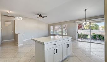 2052 Poppywood Ave, Henderson, NV 89012