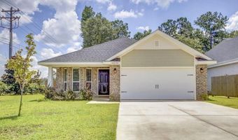 14034 Old Mossy Trl, Gulfport, MS 39503