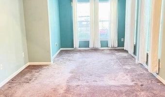 200 KINGS CROSSING Cir 1-A, Bel Air, MD 21014