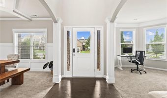 1155 Scarlet Sage Cir, Auburn, GA 30011