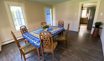 11522 Strouds Run Rd, Athens, OH 45701