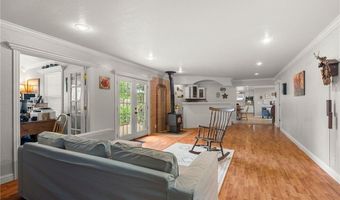 3114 W Collum Ln, Alma, AR 72921