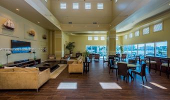 3370 NE 190TH St 706, Aventura, FL 33180