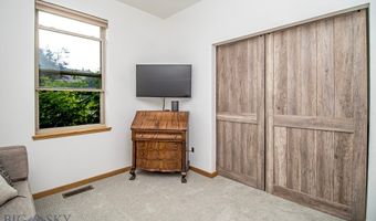 65 W Clara Ct, Bozeman, MT 59718