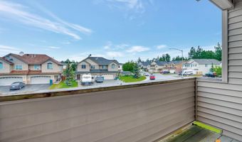 6594 Whispering Loop #A, Anchorage, AK 99504
