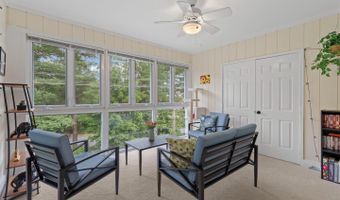 5713 BREWER HOUSE Cir #302, Rockville, MD 20852