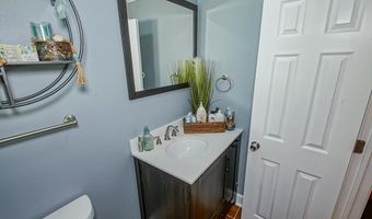 6245 Dalark Dr, Baton Rouge, LA 70812