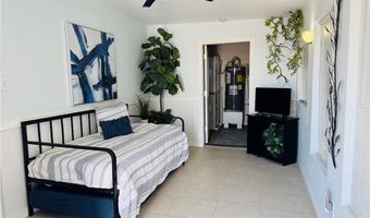 1340 Gemstone Ave, Bullhead City, AZ 86442