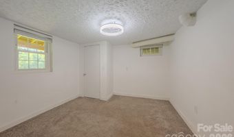 2150 Nc 80 Hwy, Bakersville, NC 28705
