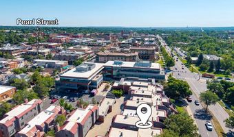 836 Walnut St A, Boulder, CO 80302