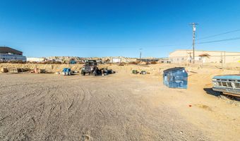 101 MISSOURI A & B, Bloomfield, NM 87413