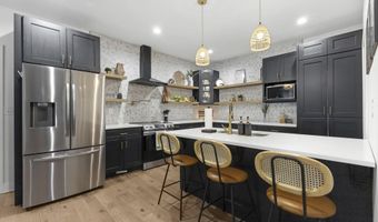 3610 Mountain View Ln, Baneberry, TN 37890