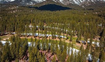 930 Fairway Park Dr 26, Incline Village, NV 89451