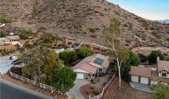 33660 White Feather, Acton, CA 93510