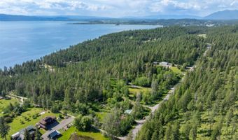 9230 Mt Highway 35, Bigfork, MT 59911