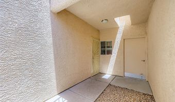 75 N Valle Verde Dr 1212, Henderson, NV 89074