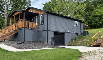 6610 Midland Trl, Ashland, KY 41102