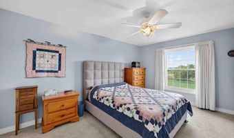 7370 Old Sauk Rd, Madison, WI 53717