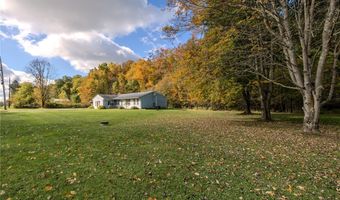 1945 Dadeyville Rd, Austinburg, OH 44010