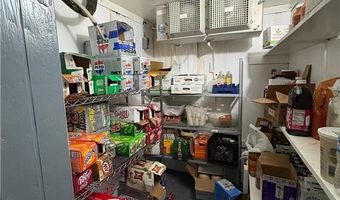 530 Christenson Ave, Appleton, MN 56208