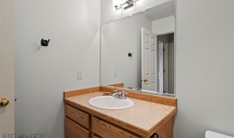 326 E River Rock Rd, Belgrade, MT 59714