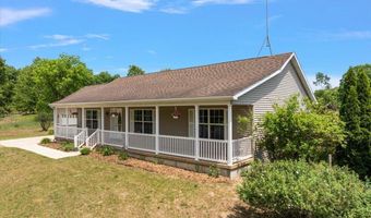 2171 Walking Horse Ln, Allegan, MI 49010
