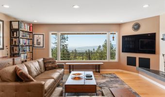 460 Bella Vista Dr, Angwin, CA 94508