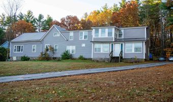 24 Grandview Rd, Bow, NH 03304
