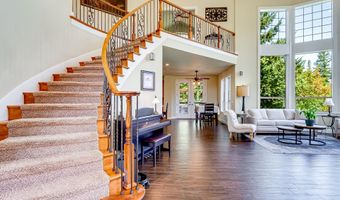 20871 S VISTA DEL LAGO Ct, Oregon City, OR 97045