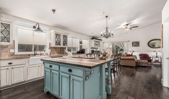 3031 E COLONIAL Pl, Chandler, AZ 85249
