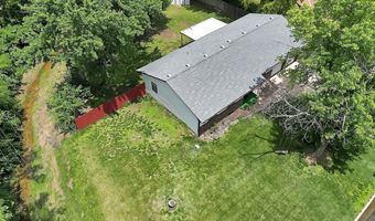 6222 Danbury St, Bel Aire, KS 67220