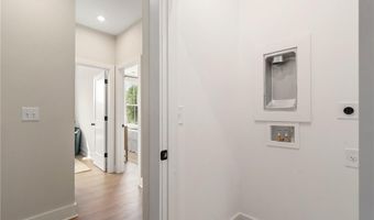 510 Burlrush Ln 20, Alpharetta, GA 30009