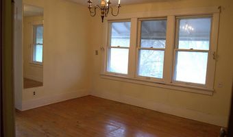 509 3rd St SW, Austin, MN 55912