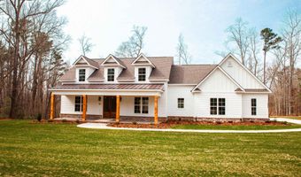 6658 Shucraft Rd, Appling, GA 30802