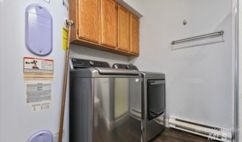 4674 S Joseph Ave, Boise, ID 83709