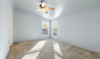 305 Lampliter, Clarkdale, AZ 86324