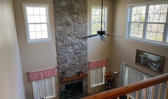2934 AIRDRIE Ave, Abingdon, MD 21009
