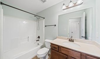 6003 ABIGAIL Blfs, Bartlett, TN 38135