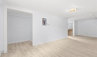 235 Main St, Cranston, RI 02921