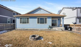164 Apache Plume St, Brighton, CO 80601