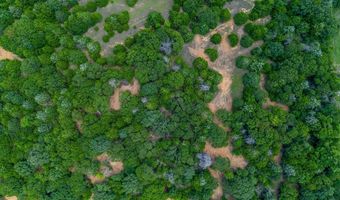 2820 COUNTY ROAD 805B, Keene, TX 76031
