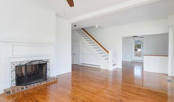 27220 BAYLYS NECK Rd, Accomac, VA 23301