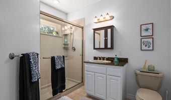 1694 Old Siskiyou Hwy, Ashland, OR 97520