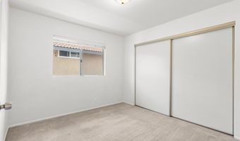 3636 Via Colina, Oceanside, CA 92056